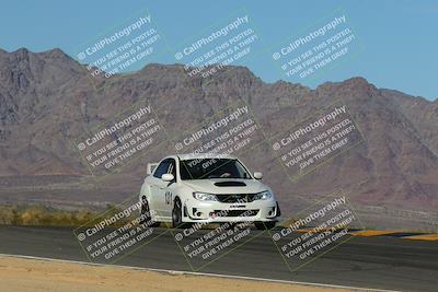 media/Jan-08-2023-SCCA SD (Sun) [[8f6a5b9391]]/Intermediate Group/Session 3 (Turn 9)/